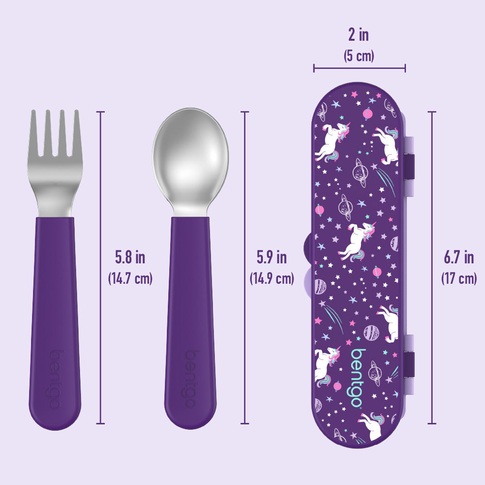 bentgo-kids-stainless-steel-lunch-set-x9 BGSTBDL-1_09_1.jpg