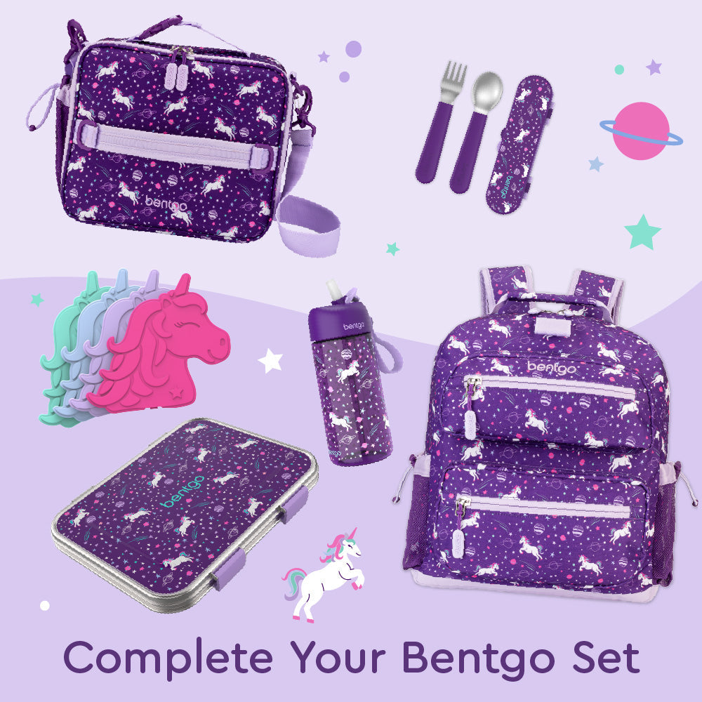 bentgo-kids-stainless-steel-lunch-set-x9 BGSTBDL-1_10_1.jpg