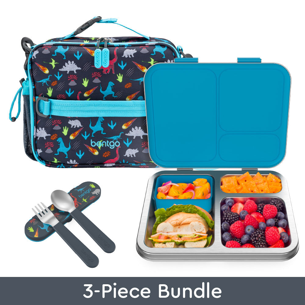 bentgo-kids-stainless-steel-lunch-set-x9 BGSTBDL-2_01_1.jpg