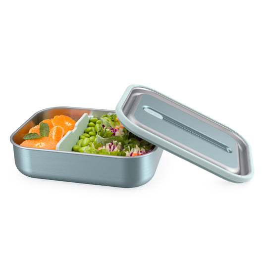 bentgo-microsteel-lunch-box-x4 BGSTLCH-AQ_1_1.jpg