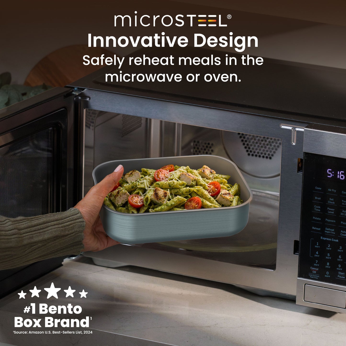 bentgo-microsteel-lunch-box-x4 BGSTLCH-AQ_2_1.jpg