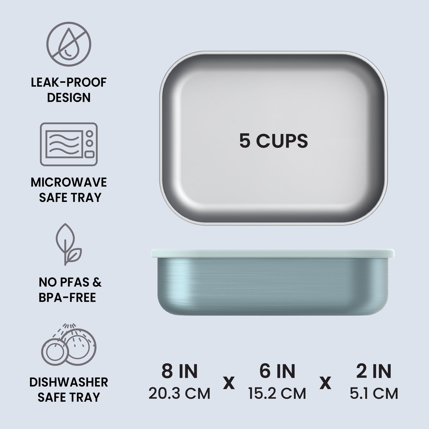 bentgo-microsteel-lunch-box-x4 BGSTLCH-AQ_3_1.jpg