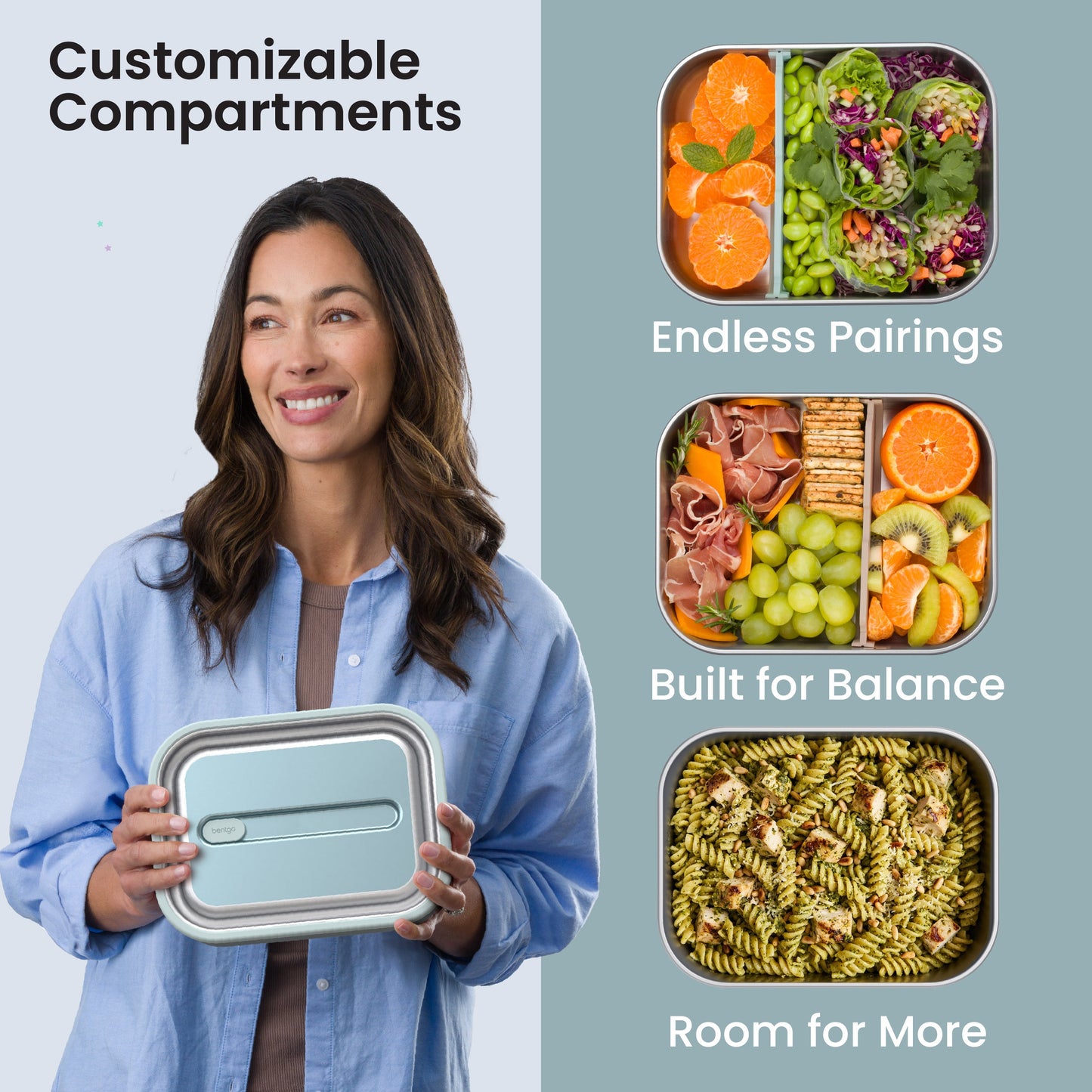 bentgo-microsteel-lunch-box-x4 BGSTLCH-AQ_4_1.jpg