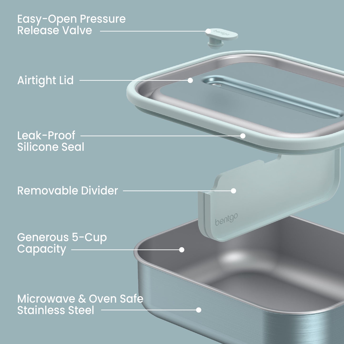 bentgo-microsteel-lunch-box-x4 BGSTLCH-AQ_5_1.jpg