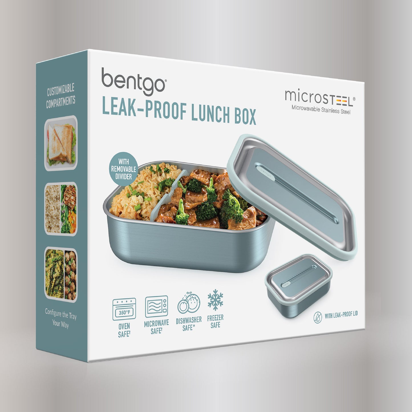 bentgo-microsteel-lunch-box-x4 BGSTLCH-AQ_8_5c746396-56b4-471f-8ecb-c3f244f3b782.jpg
