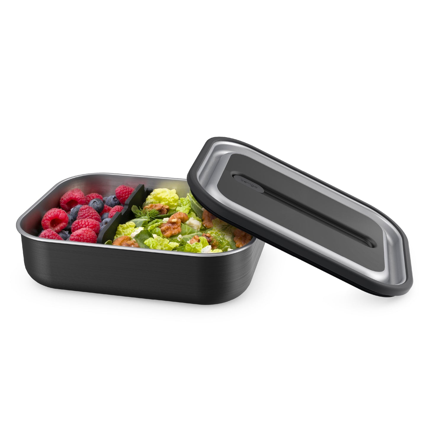 bentgo-microsteel-lunch-box-x4 BGSTLCH-CB_1.jpg