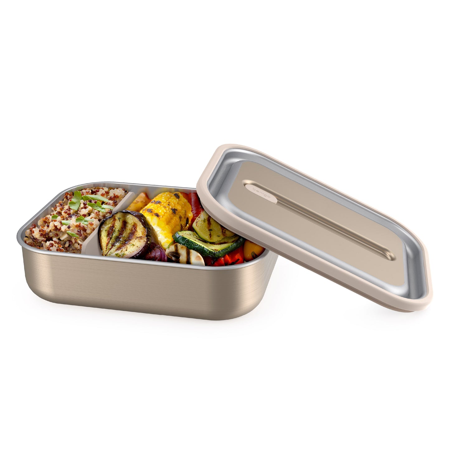 bentgo-microsteel-lunch-box-x4 BGSTLCH-GD_1.jpg