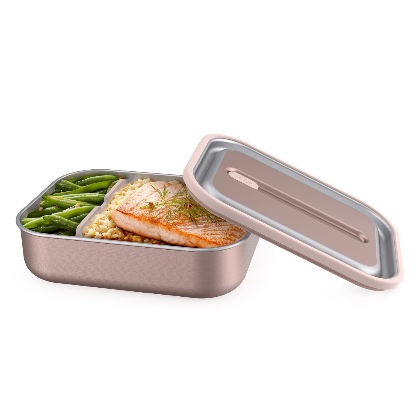 bentgo-microsteel-lunch-box-x4 BGSTLCH-RG_1.jpg
