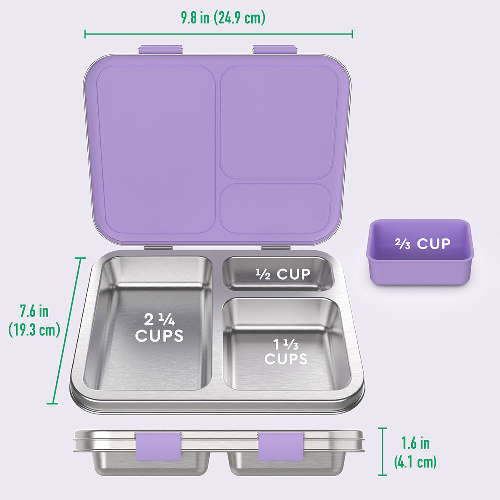 bentgo-kids-stainless-steel-lunch-set-x9 BGSTLPT-UNI_8_1_a37745f0-2b57-4155-a911-3ea9cfa28d53.jpg
