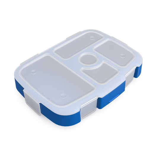 bentgo-kids-tray-with-transparent-cover-c5 BKTRAY-B.jpg