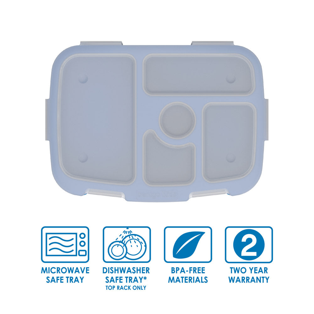 bentgo-kids-tray-with-transparent-cover-c5 BKTRAY-B_2.jpg