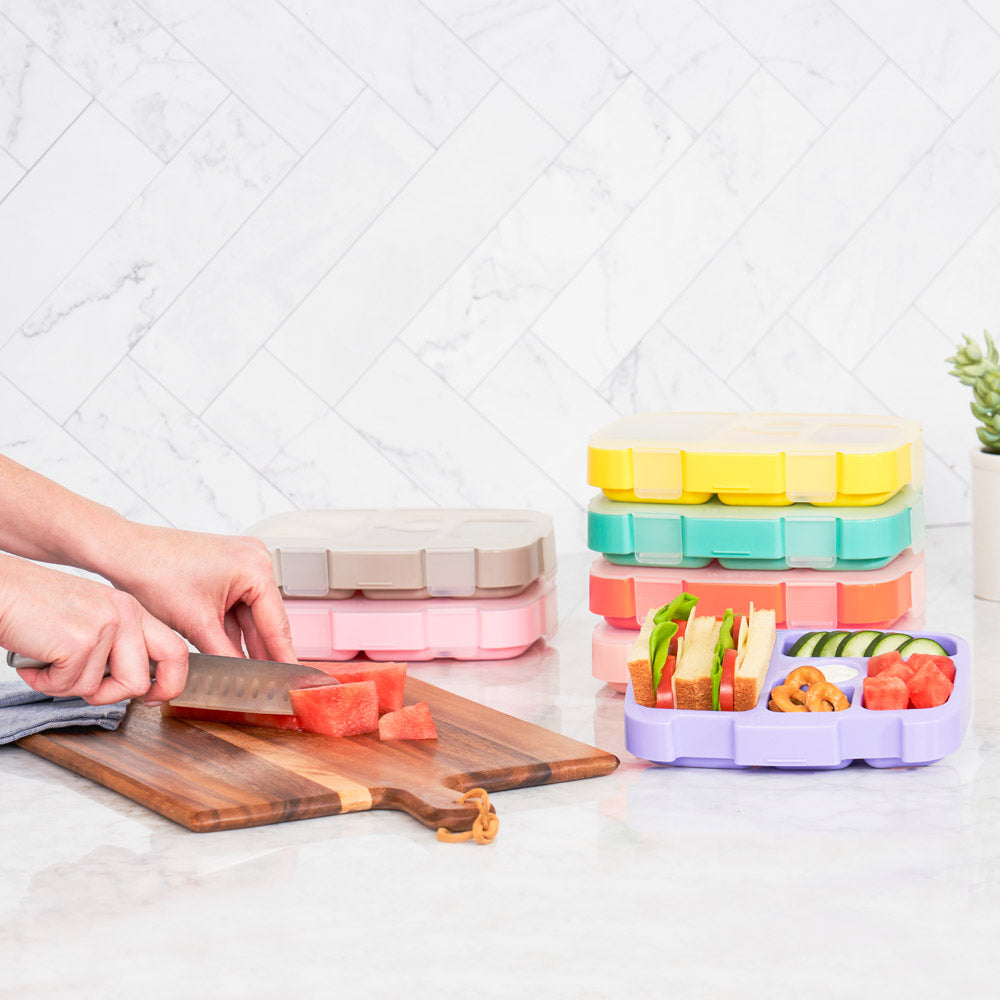 bentgo-kids-tray-with-transparent-cover-c5 BKTRAY-B_3.jpg