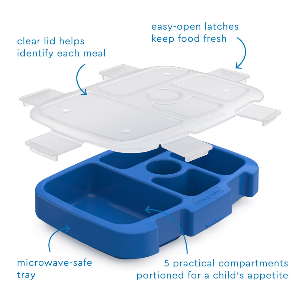 bentgo-kids-tray-with-transparent-cover-c5 BKTRAY-B_4.jpg