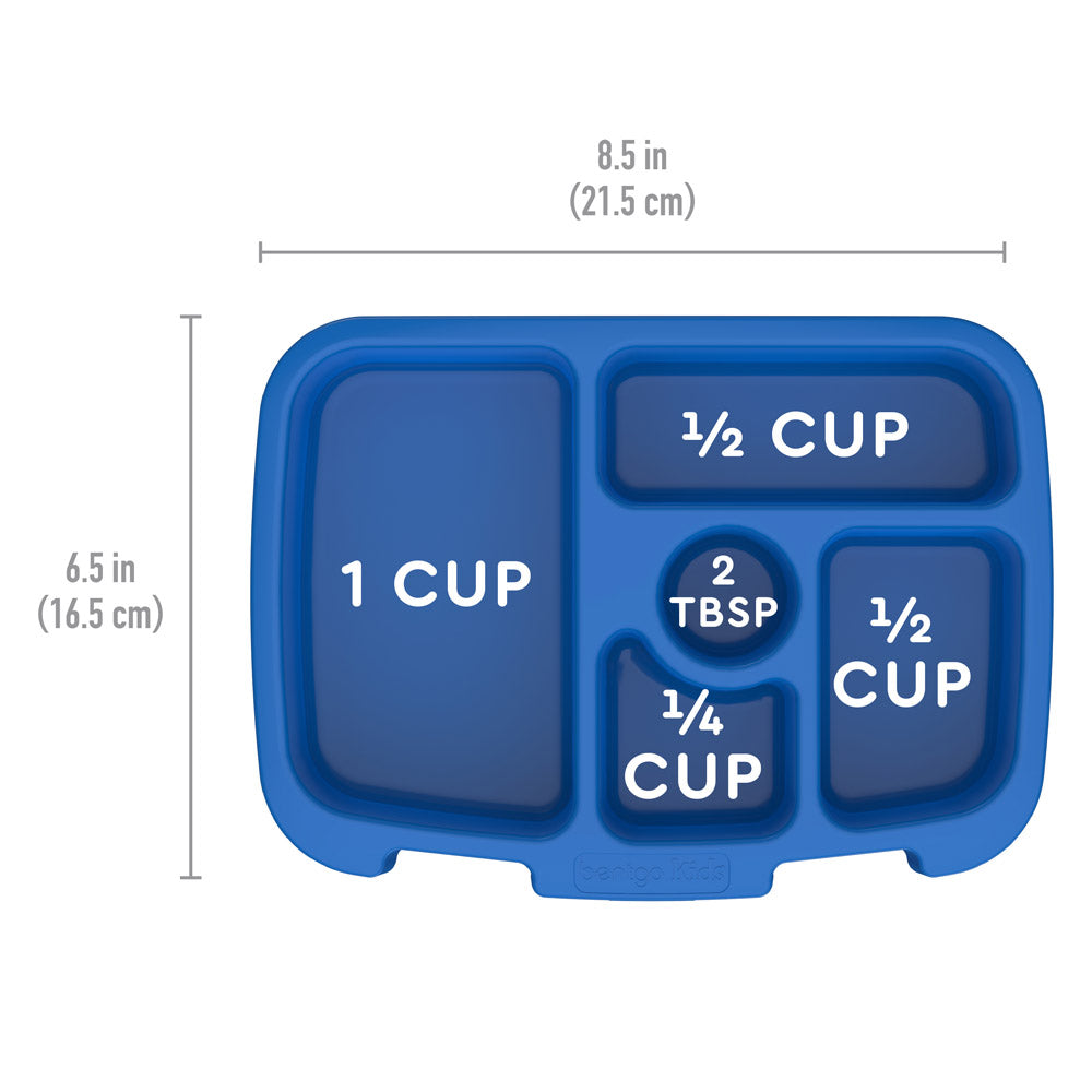 bentgo-kids-tray-with-transparent-cover-c5 BKTRAY-B_5.jpg
