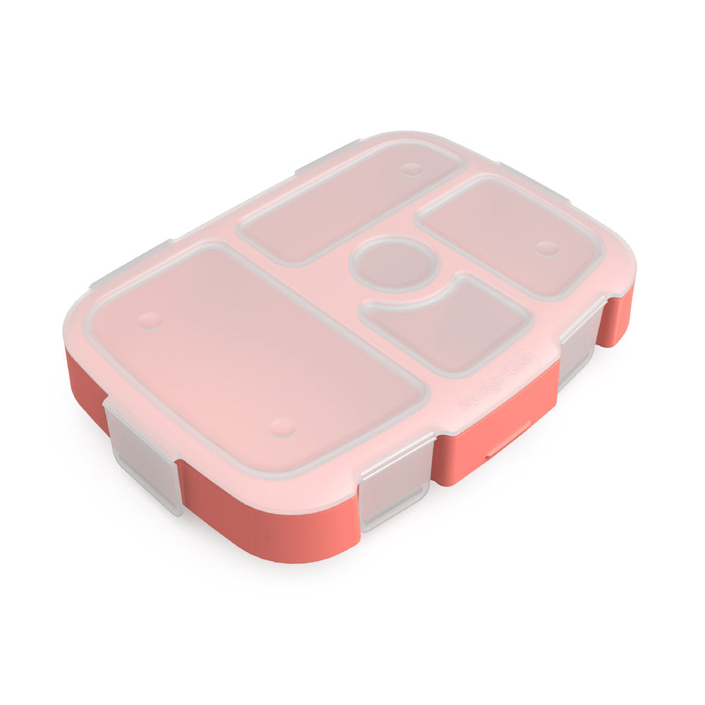bentgo-kids-tray-with-transparent-cover-c5 BKTRAY-CO.jpg