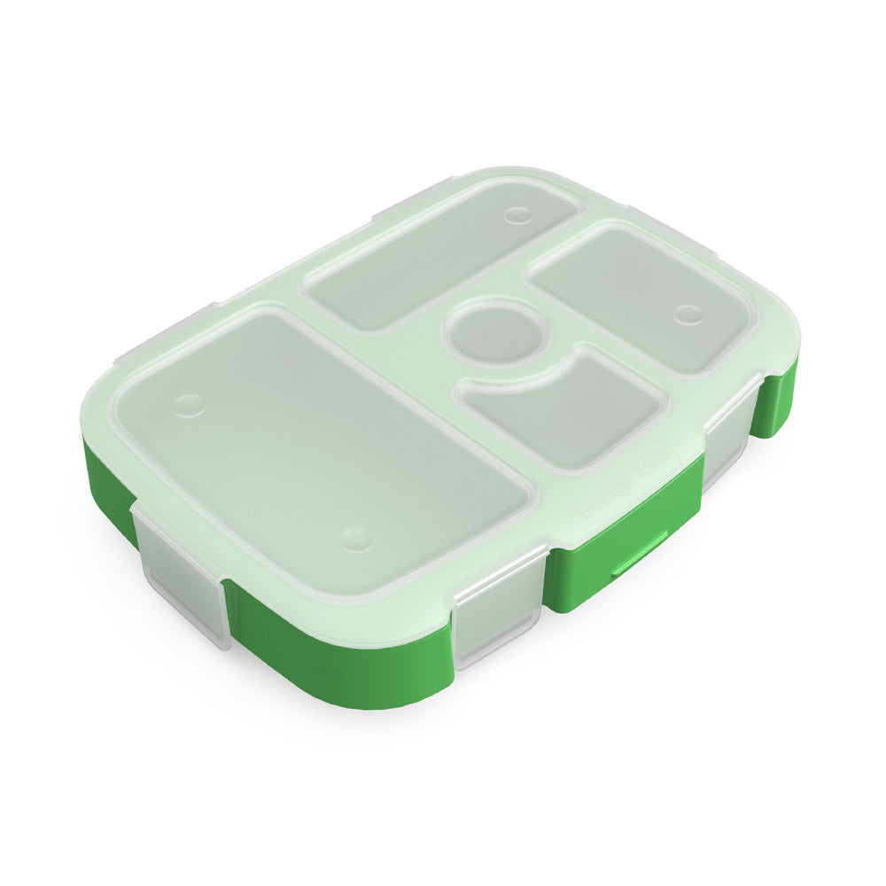 bentgo-kids-tray-with-transparent-cover-c5 BKTRAY-G.jpg
