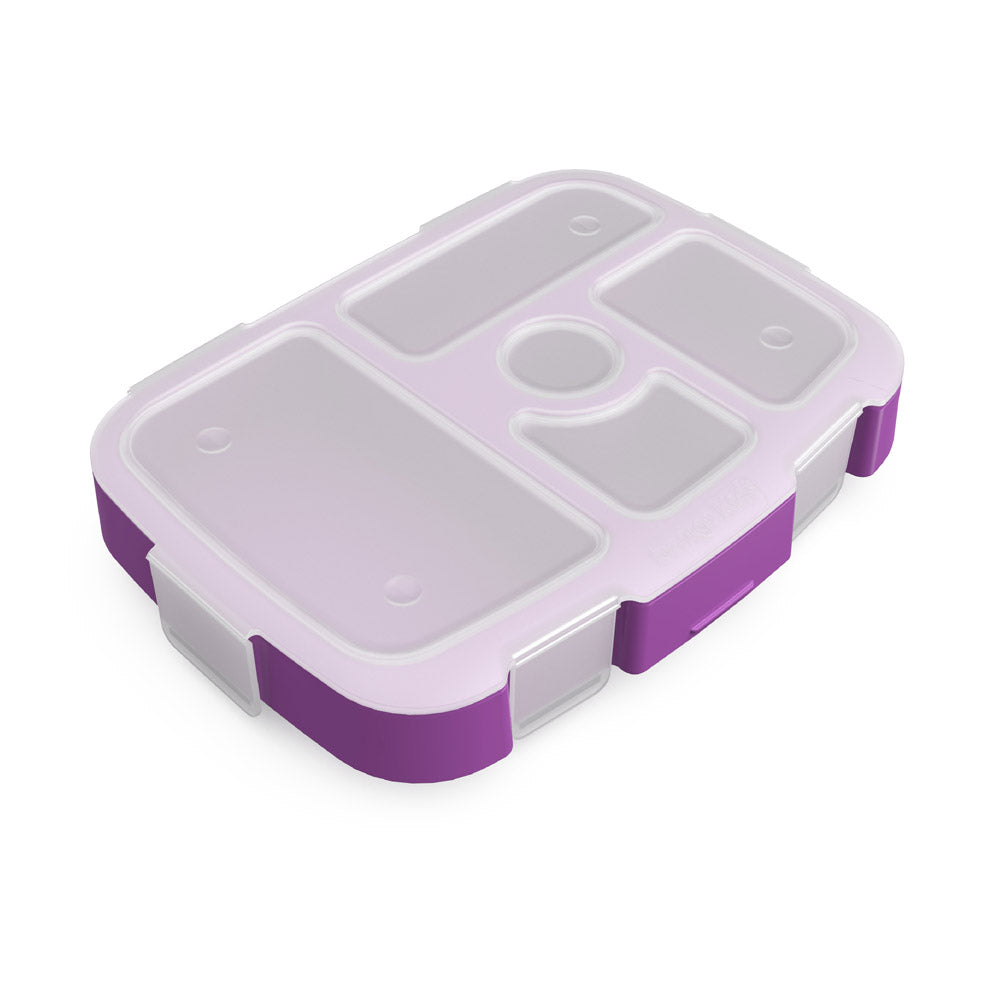 bentgo-kids-tray-with-transparent-cover-c5 BKTRAY-P.jpg