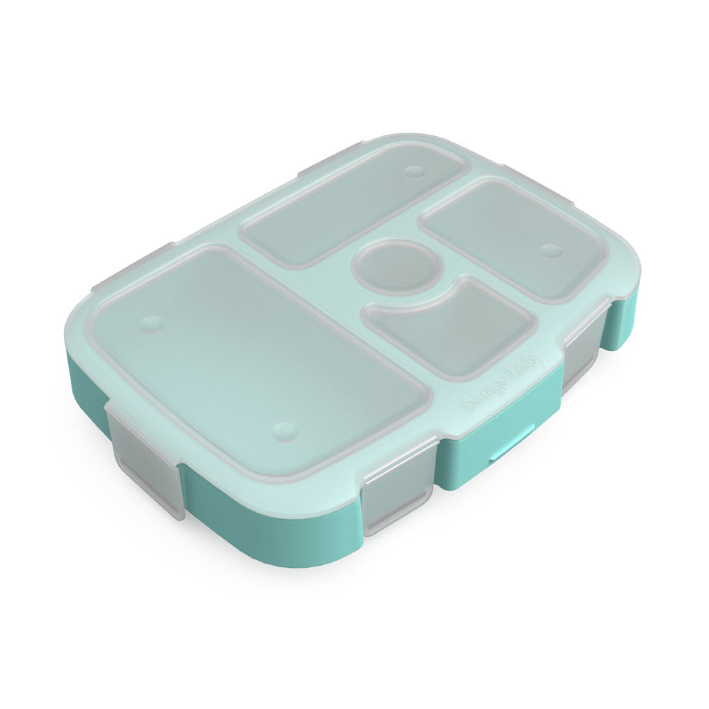 bentgo-kids-tray-with-transparent-cover-c5 BKTRAY-SF.jpg