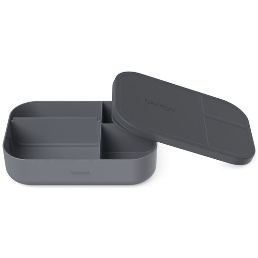 bentgo-modern-tray-with-matte-lid-j6 BMDTRAY-DG.jpg