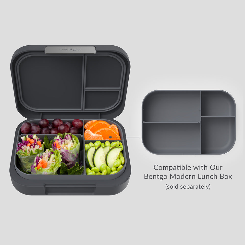 bentgo-modern-tray-with-matte-lid-j6 BMDTRAY-DG_2.jpg