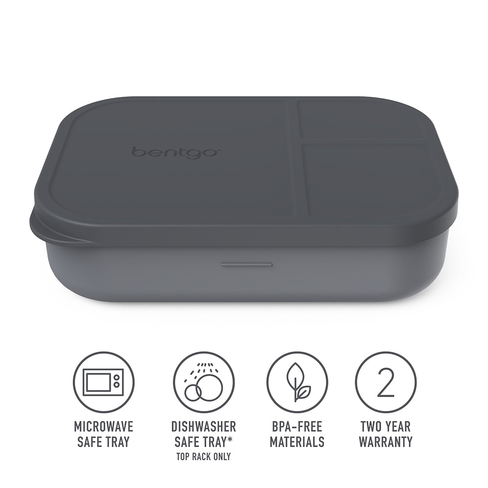 bentgo-modern-tray-with-matte-lid-j6 BMDTRAY-DG_3.jpg