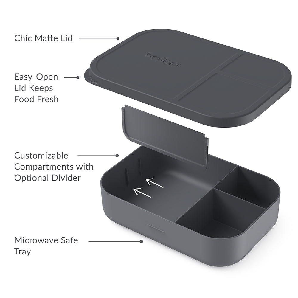 bentgo-modern-tray-with-matte-lid-j6 BMDTRAY-DG_5.jpg