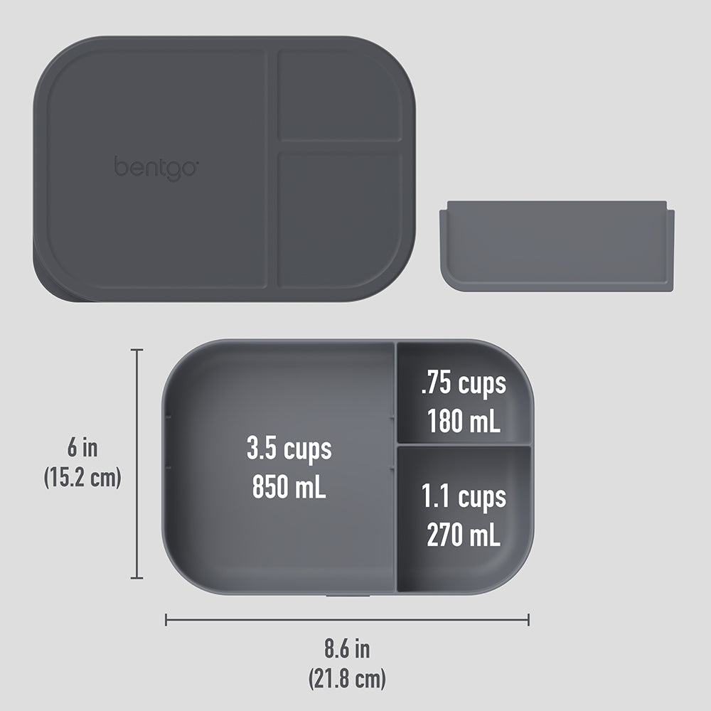 bentgo-modern-tray-with-matte-lid-j6 BMDTRAY-DG_6.jpg