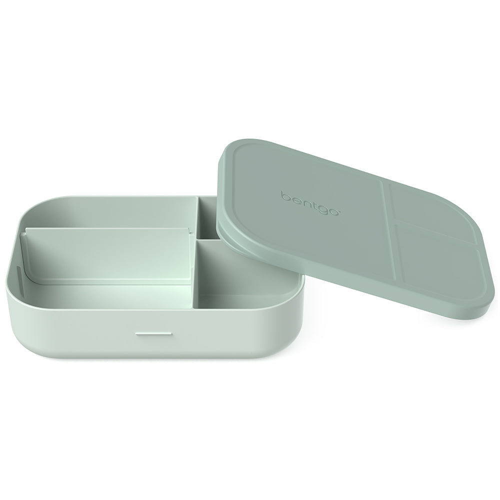 bentgo-modern-tray-with-matte-lid-j6 BMDTRAY-MG.jpg