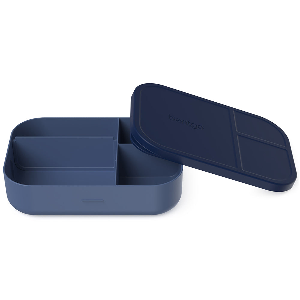 bentgo-modern-tray-with-matte-lid-j6 BMDTRAY-N.jpg