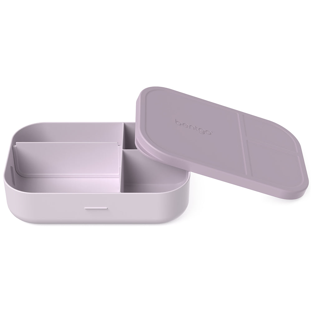 bentgo-modern-tray-with-matte-lid-j6 BMDTRAY-O.jpg