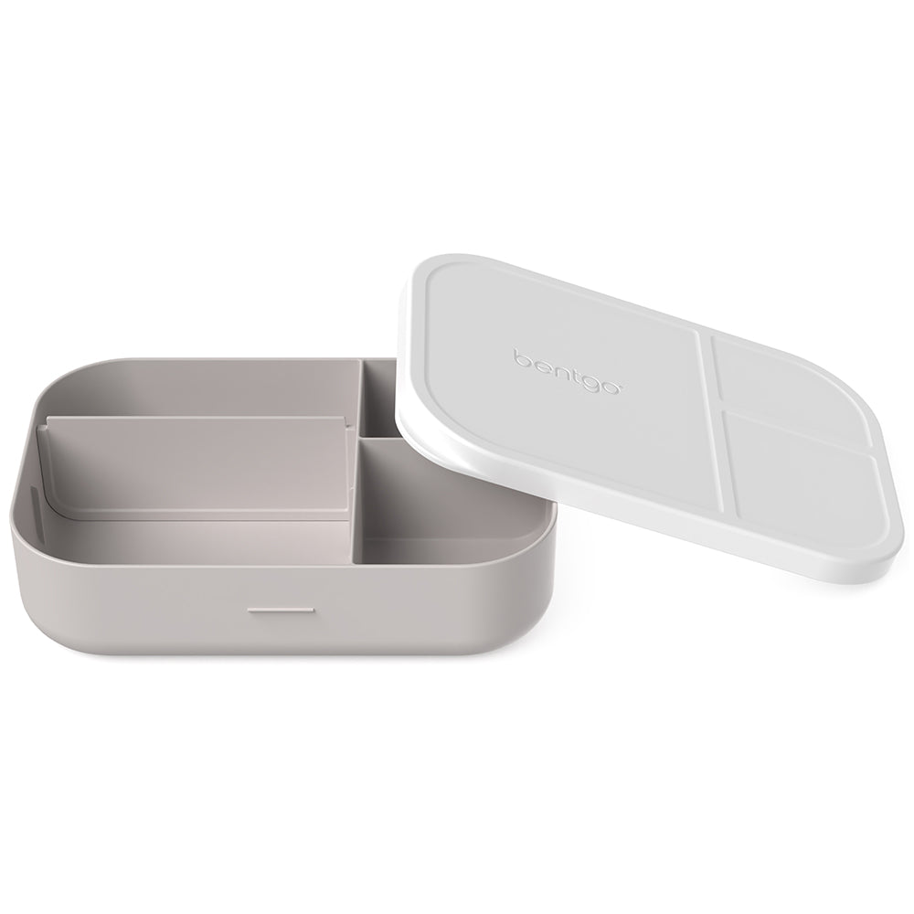 bentgo-modern-tray-with-matte-lid-j6 BMDTRAY-W.jpg