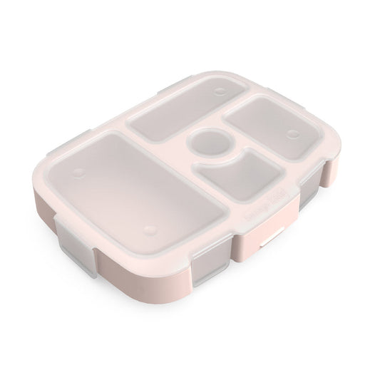 bentgo-kids-prints-tray-with-transparent-cover-m9 BPTRAY-ADV.jpg
