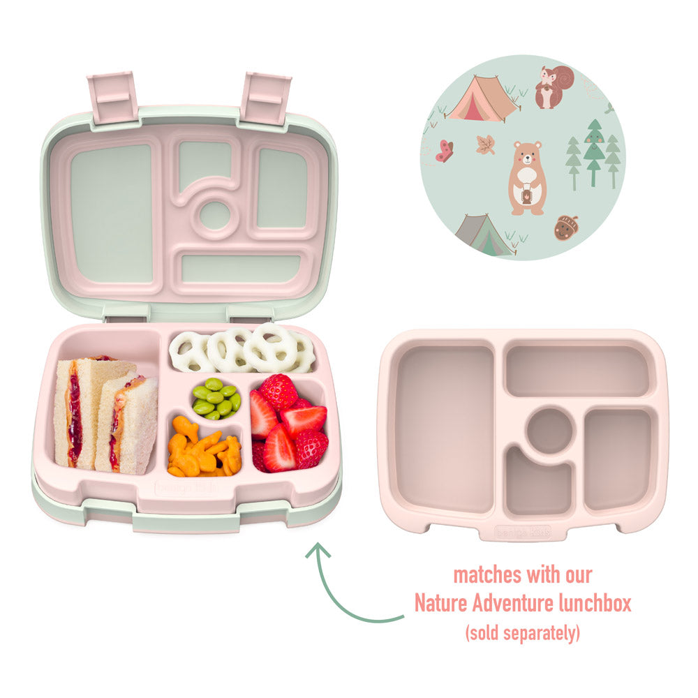 bentgo-kids-prints-tray-with-transparent-cover-m9 BPTRAY-ADV_2.jpg
