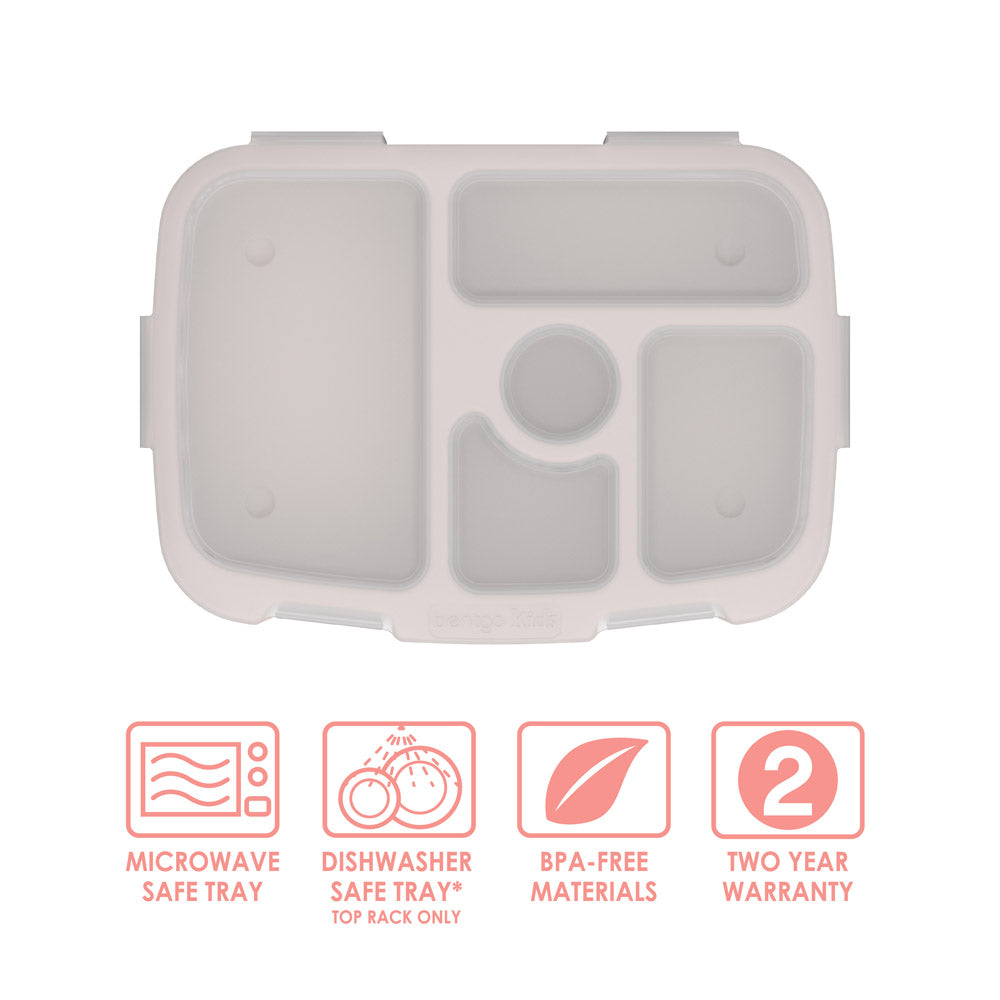 bentgo-kids-prints-tray-with-transparent-cover-m9 BPTRAY-ADV_3.jpg