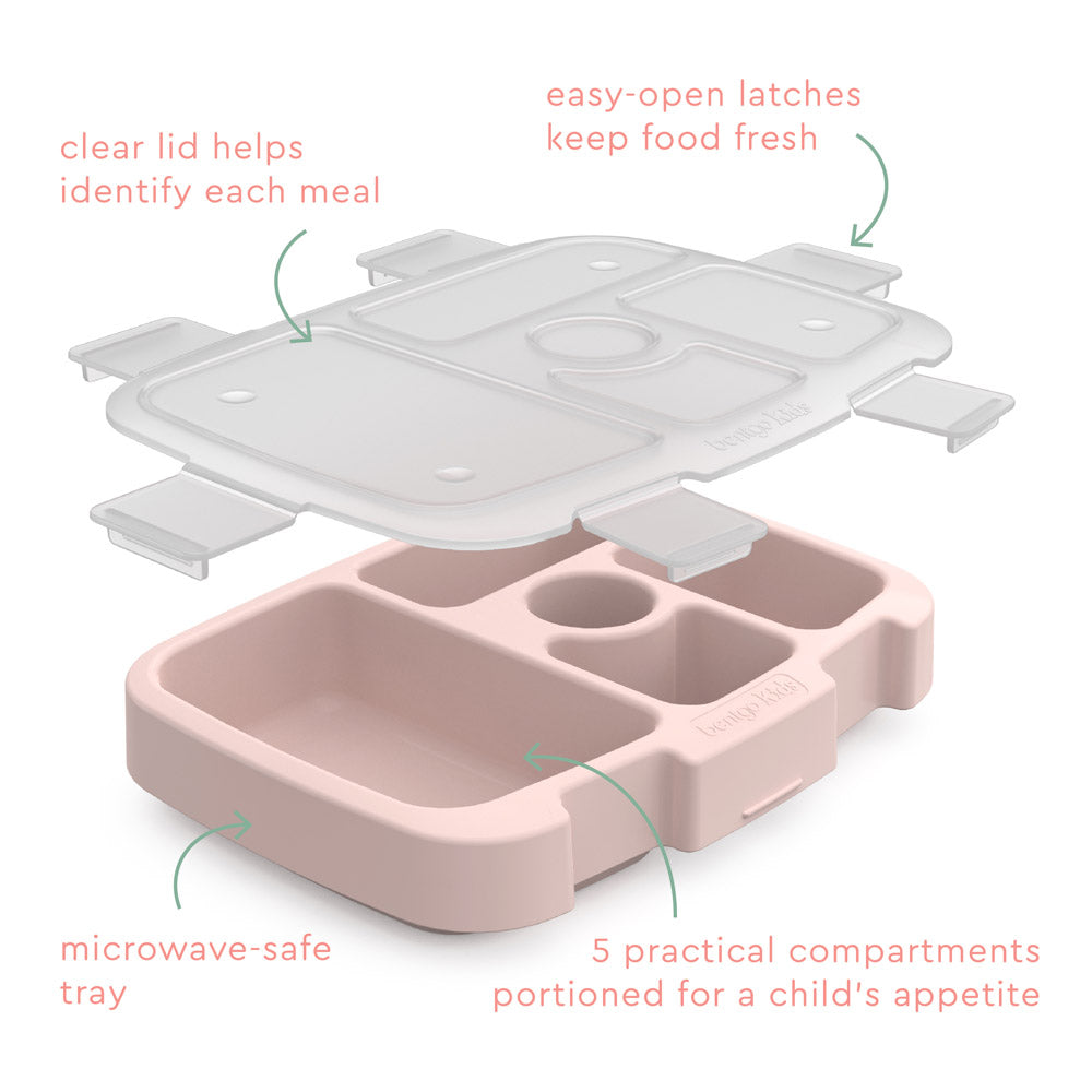 bentgo-kids-prints-tray-with-transparent-cover-m9 BPTRAY-ADV_5.jpg