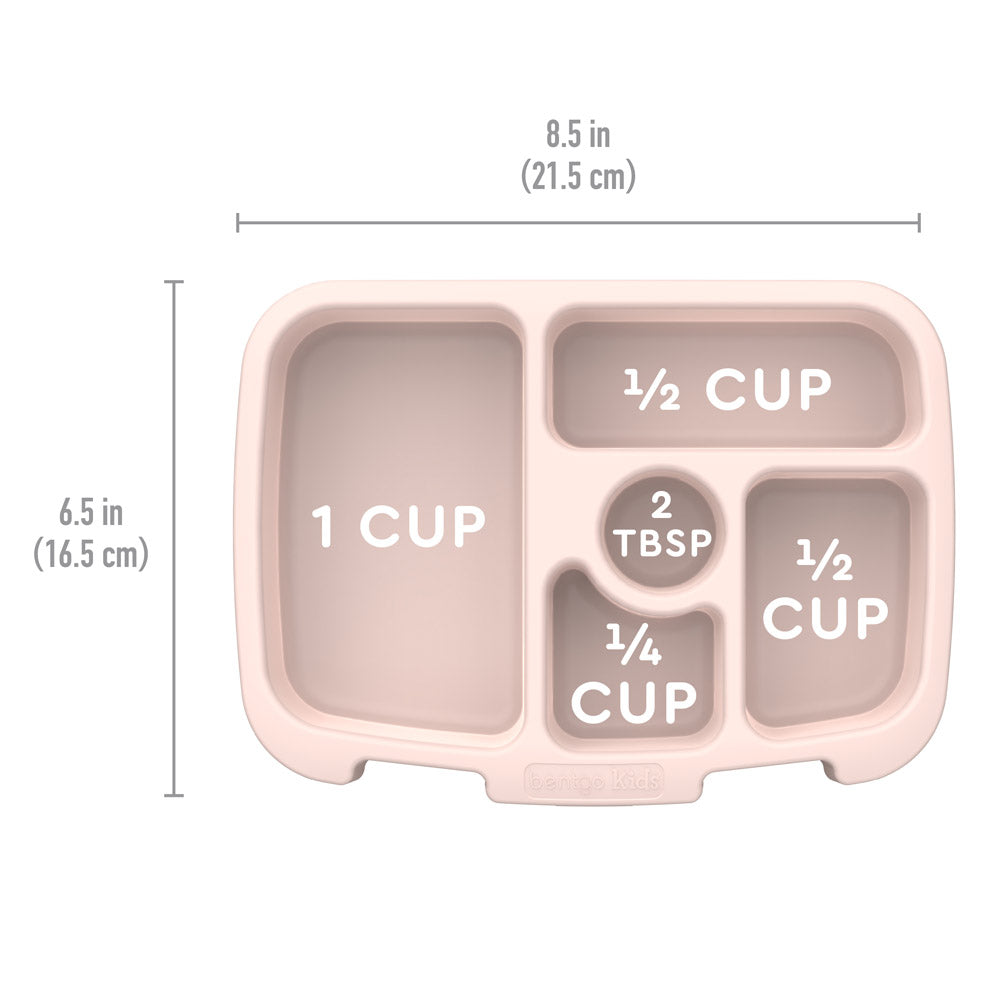 bentgo-kids-prints-tray-with-transparent-cover-m9 BPTRAY-ADV_6.jpg