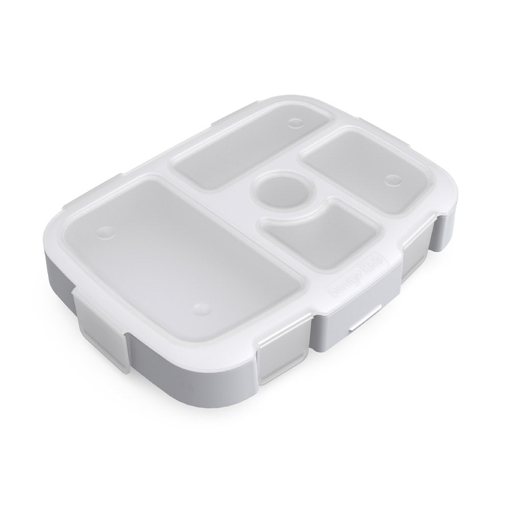 bentgo-kids-prints-tray-with-transparent-cover-m9 BPTRAY-BUG.jpg