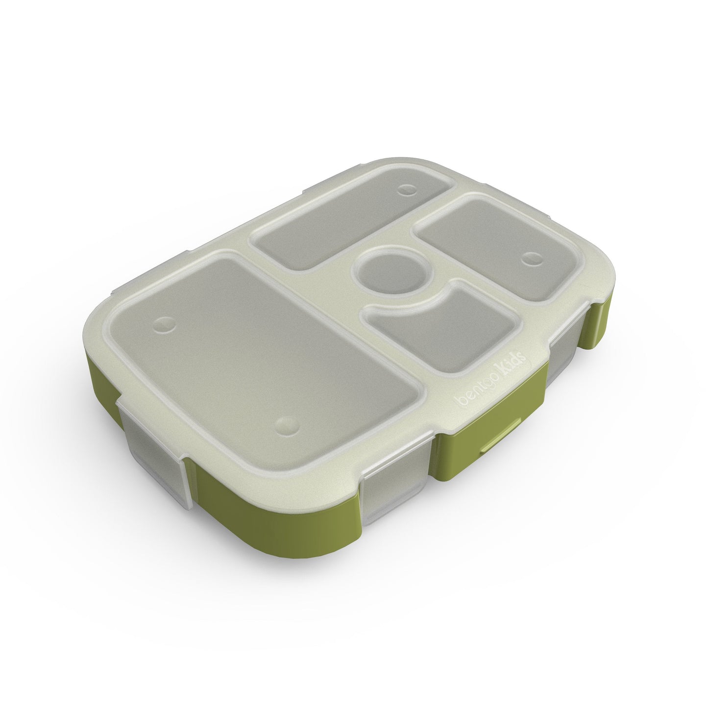 bentgo-kids-prints-tray-with-transparent-cover-m9 BPTRAY-CMO.jpg
