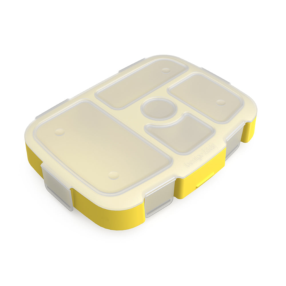 bentgo-kids-prints-tray-with-transparent-cover-m9 BPTRAY-CNS.jpg