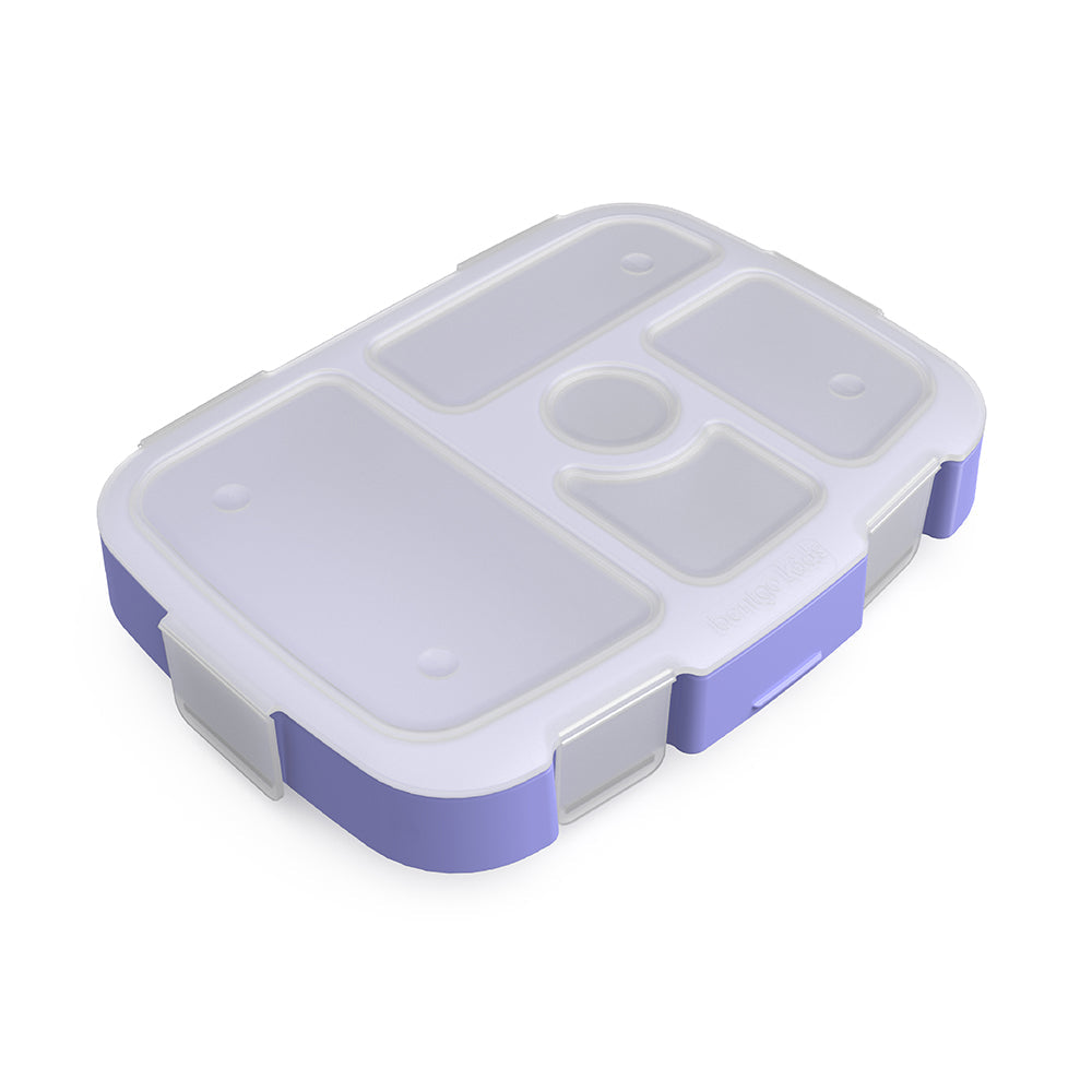 bentgo-kids-prints-tray-with-transparent-cover-m9 BPTRAY-CSL.jpg