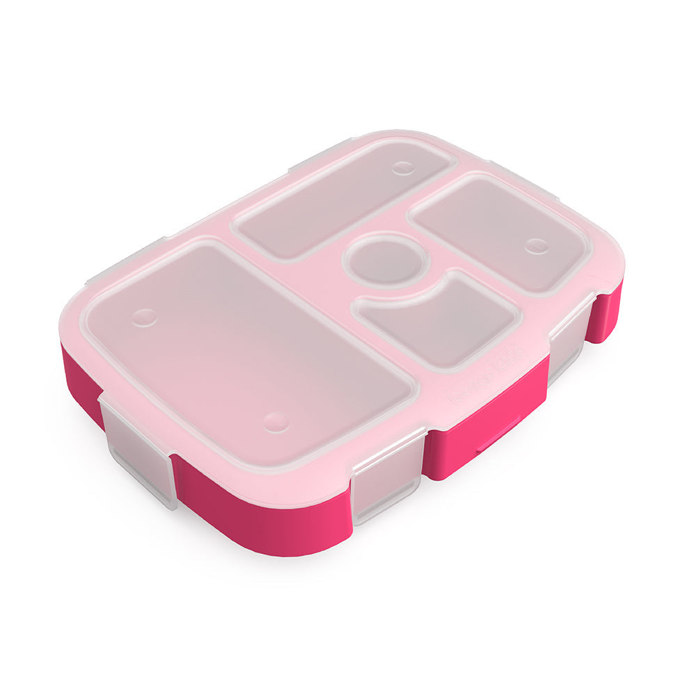 bentgo-kids-prints-tray-with-transparent-cover-m9 BPTRAY-FRY.jpg