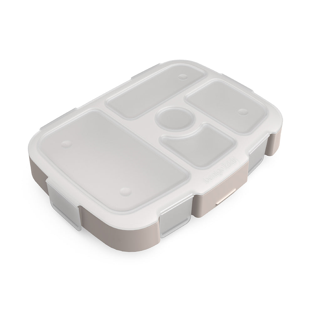 bentgo-kids-prints-tray-with-transparent-cover-m9 BPTRAY-FSL.jpg