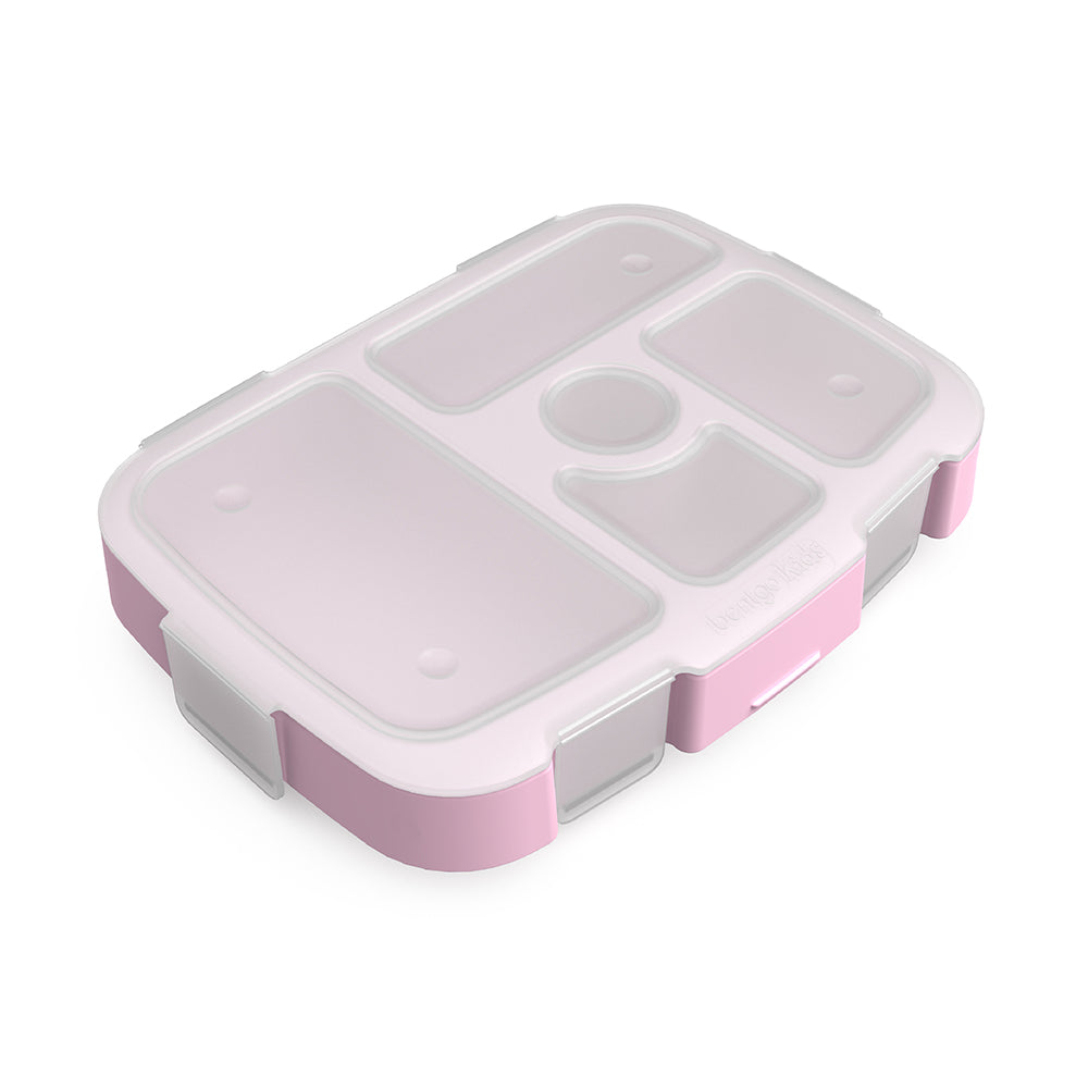 bentgo-kids-prints-tray-with-transparent-cover-m9 BPTRAY-GLX.jpg