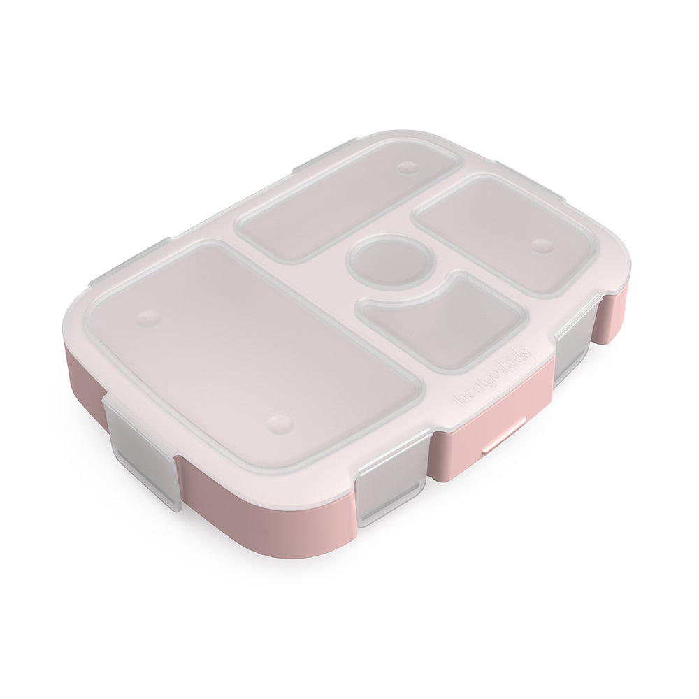 bentgo-kids-prints-tray-with-transparent-cover-m9 BPTRAY-GRB.jpg