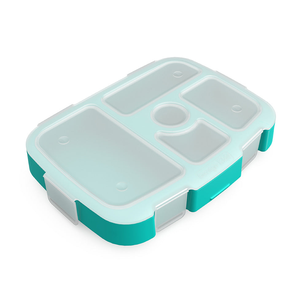 bentgo-kids-prints-tray-with-transparent-cover-m9 BPTRAY-LMA.jpg