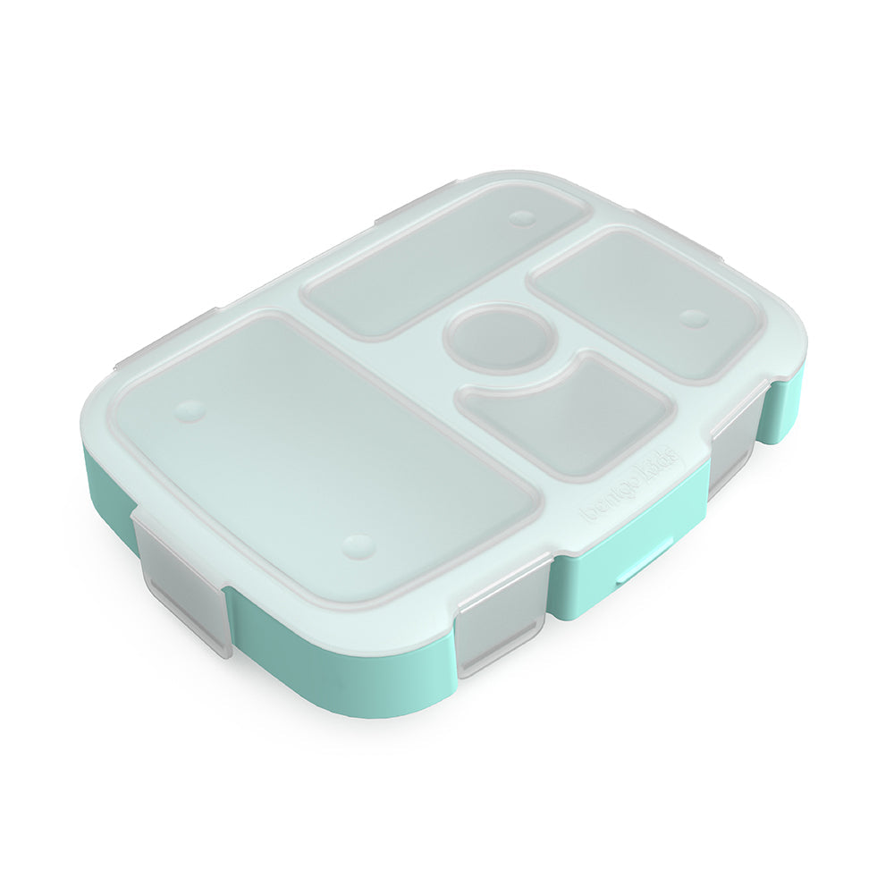 bentgo-kids-prints-tray-with-transparent-cover-m9 BPTRAY-LPD.jpg