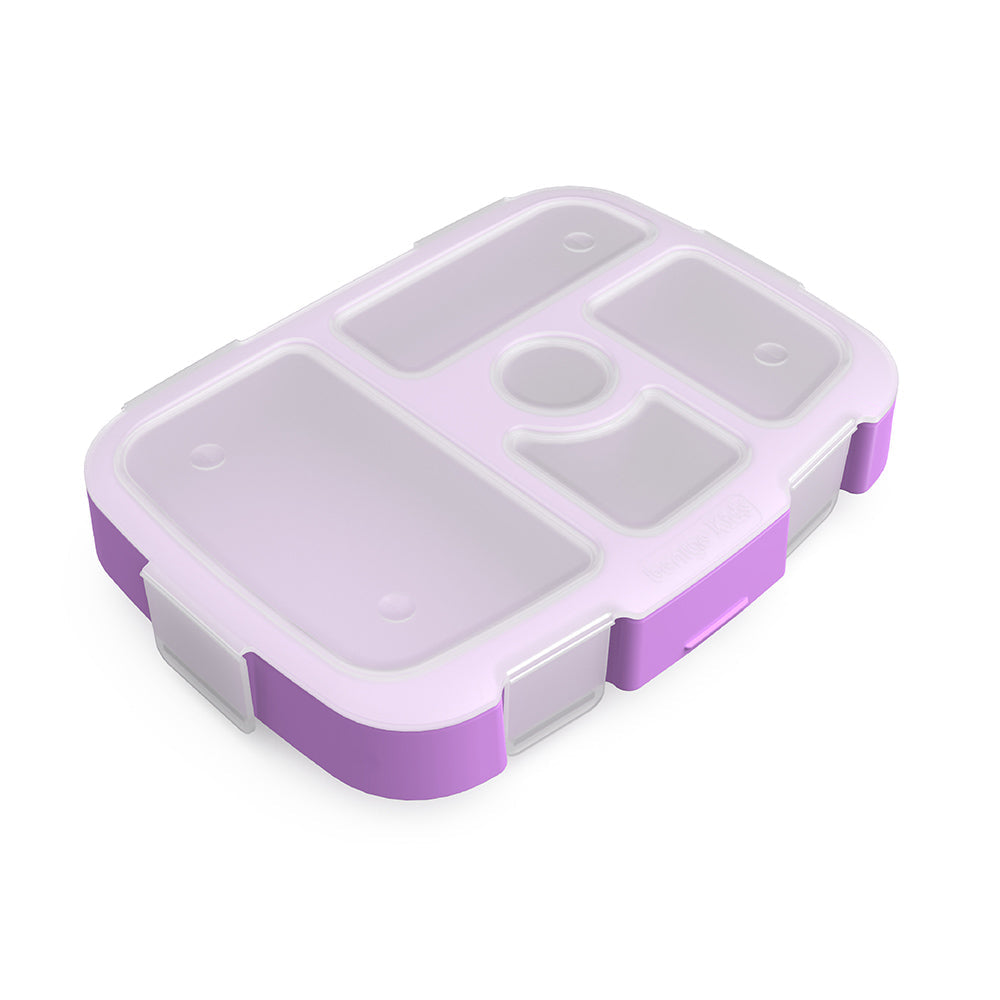 bentgo-kids-prints-tray-with-transparent-cover-m9 BPTRAY-MMD_4d3019d6-646d-4278-bd1c-606b8eac5af7.jpg