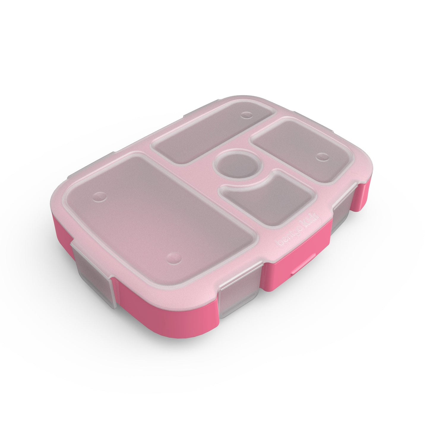 bentgo-kids-prints-tray-with-transparent-cover-m9 BPTRAY-PDT.jpg