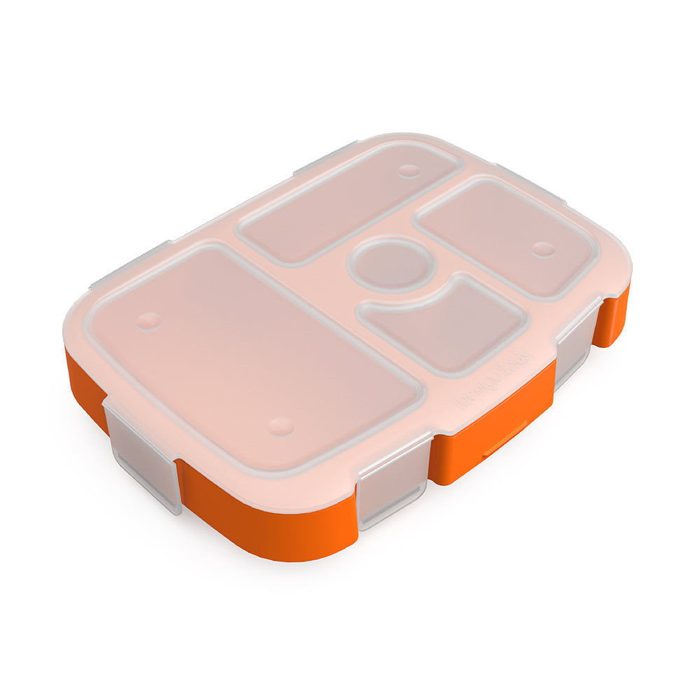 bentgo-kids-prints-tray-with-transparent-cover-m9 BPTRAY-PLN.jpg