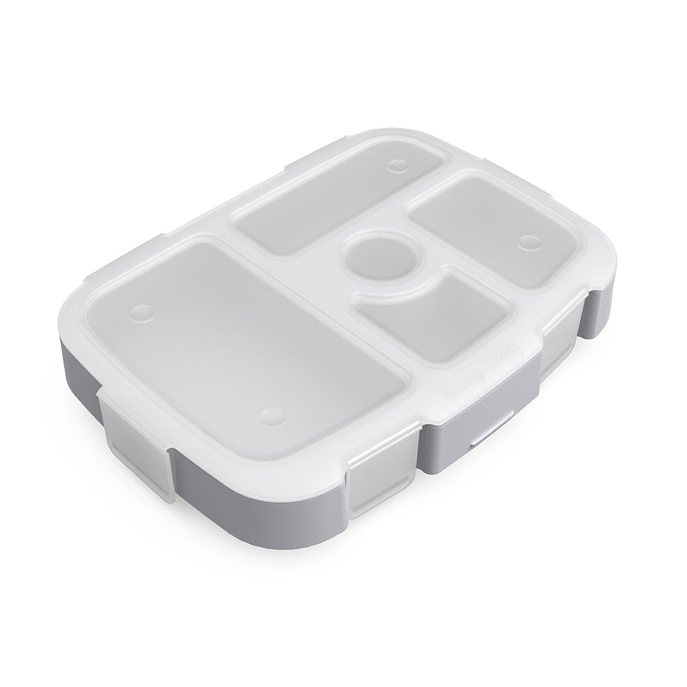 bentgo-kids-prints-tray-with-transparent-cover-m9 BPTRAY-PPY.jpg